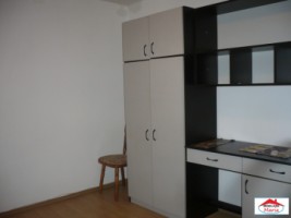 apartament-2-camere-decomandate-zona-piata-somes-id-21476-3