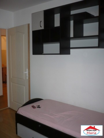 apartament-2-camere-decomandate-zona-piata-somes-id-21476-6