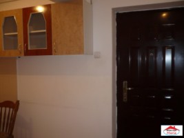 apartament-2-camere-decomandate-zona-piata-somes-id-21476-8