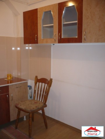 apartament-2-camere-decomandate-zona-piata-somes-id-21476-9