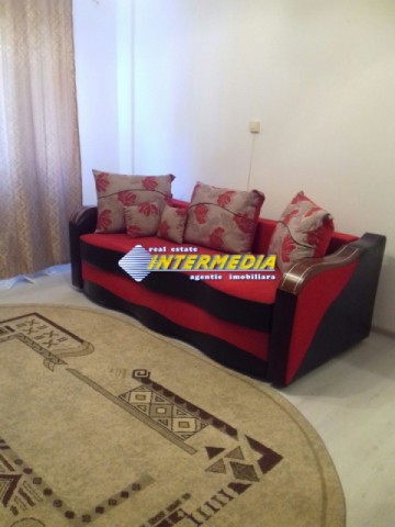 garsoniera-confort-1-de-inchiriat-in-alba-iulia-zona-cetate-1
