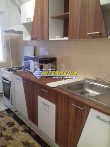 garsoniera-confort-1-de-inchiriat-in-alba-iulia-zona-cetate-3