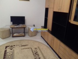 garsoniera-confort-1-de-inchiriat-in-alba-iulia-zona-cetate-2