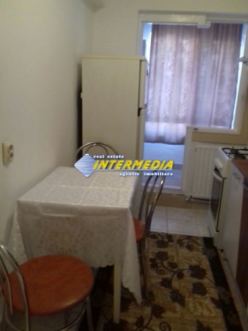garsoniera-confort-1-de-inchiriat-in-alba-iulia-zona-cetate-5