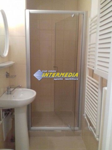 garsoniera-confort-1-de-inchiriat-in-alba-iulia-zona-cetate-6