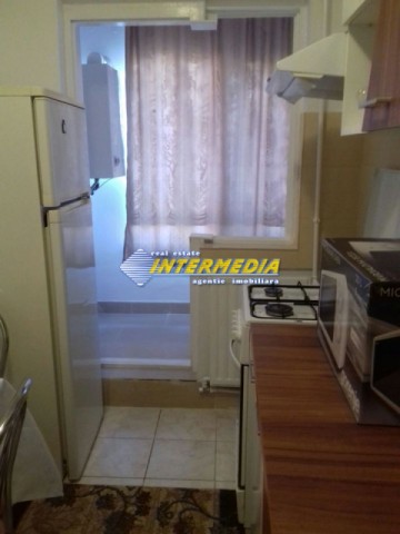 garsoniera-confort-1-de-inchiriat-in-alba-iulia-zona-cetate-4