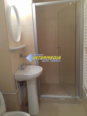 garsoniera-confort-1-de-inchiriat-in-alba-iulia-zona-cetate-7