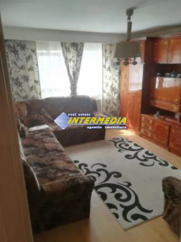garsoniera-decomandat-de-vanzare-in-alba-iulia-1