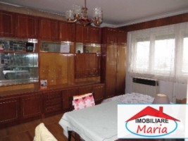 apartament-cu-2-camere-de-inchiriat-zona-mall-careiului-id-18592-0