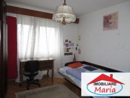 apartament-cu-2-camere-de-inchiriat-zona-mall-careiului-id-18592-3