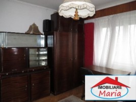 apartament-cu-2-camere-de-inchiriat-zona-mall-careiului-id-18592-2