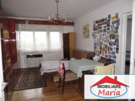 apartament-cu-2-camere-de-inchiriat-zona-mall-careiului-id-18592-4