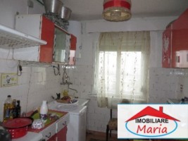 apartament-cu-2-camere-de-inchiriat-zona-mall-careiului-id-18592-6