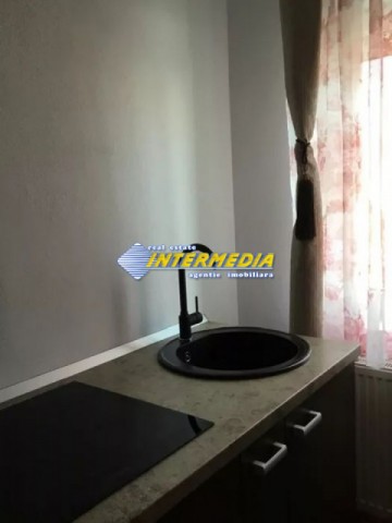 apartament-2-camere-de-vanzare-cetate-1