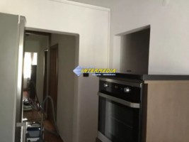 apartament-2-camere-de-vanzare-cetate-2