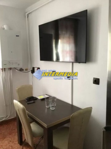apartament-2-camere-de-vanzare-cetate
