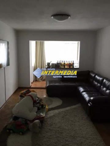 apartament-2-camere-de-vanzare-cetate-4