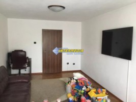 apartament-2-camere-de-vanzare-cetate-5