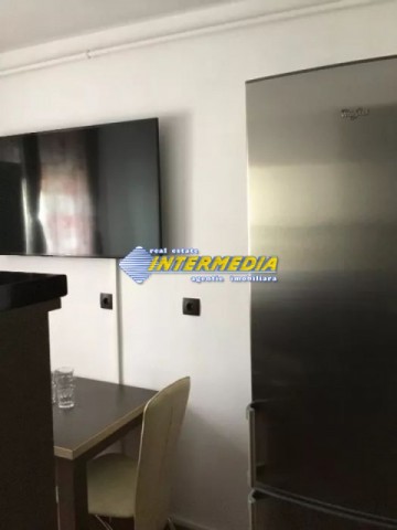 apartament-2-camere-de-vanzare-cetate-3