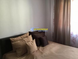 apartament-2-camere-de-vanzare-cetate-6