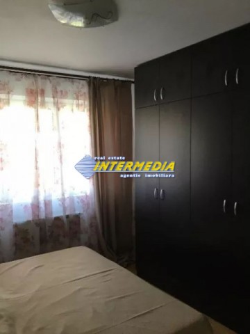apartament-2-camere-de-vanzare-cetate-7