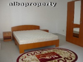 apartament-cu-o-camera-de-inchiriat-in-alba-alba-iulia