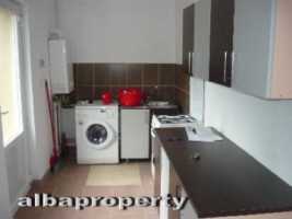 apartament-cu-o-camera-de-inchiriat-in-alba-alba-iulia-1