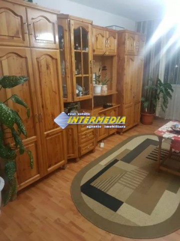 3-camere-centru-decomandat-etaj-intermediar-7