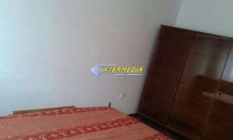 apartament-2-camere-decomandat-de-vanzare-cetate-closca-3