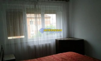 apartament-2-camere-decomandat-de-vanzare-cetate-closca-4