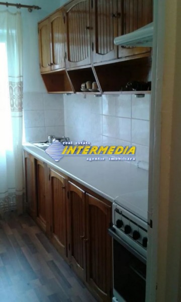 apartament-2-camere-decomandat-de-vanzare-cetate-closca-5