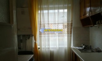 apartament-2-camere-decomandat-de-vanzare-cetate-closca-6
