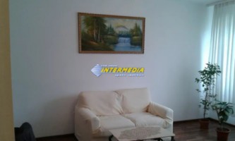 apartament-2-camere-decomandat-de-vanzare-cetate-closca-7