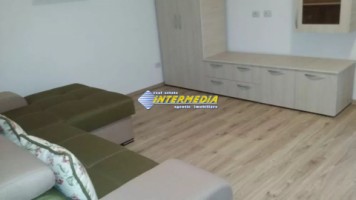 apartament-2-camere-decomandat-ampoi-1