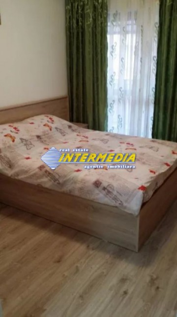 apartament-2-camere-decomandat-ampoi-1-1