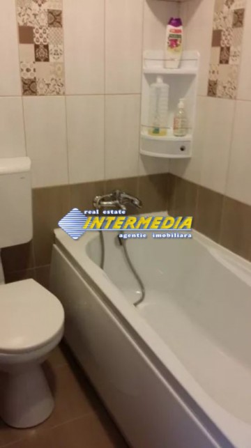 apartament-2-camere-decomandat-ampoi-1-2