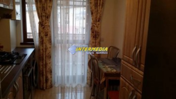 apartament-2-camere-decomandat-ampoi-1-3
