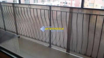 apartament-2-camere-decomandat-ampoi-1-4