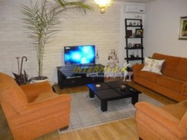 apartament-3-camere-nou-mobilat-si-utilat-cetate
