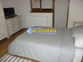 apartament-3-camere-nou-mobilat-si-utilat-cetate-1