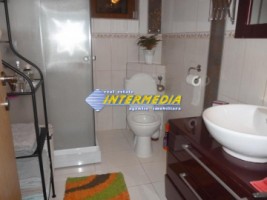 apartament-3-camere-nou-mobilat-si-utilat-cetate-2