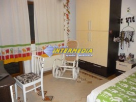 apartament-3-camere-nou-mobilat-si-utilat-cetate-3