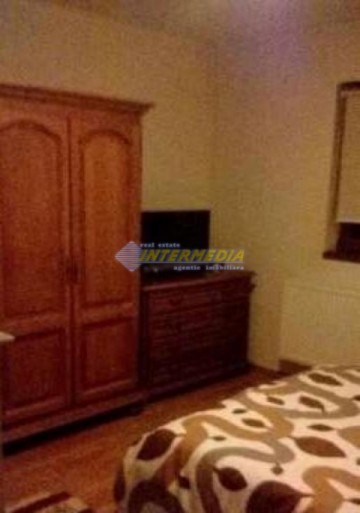 apartament-3-camere-nou-mobilat-si-utilat-cetate-4
