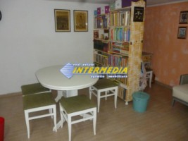 apartament-3-camere-nou-mobilat-si-utilat-cetate-6