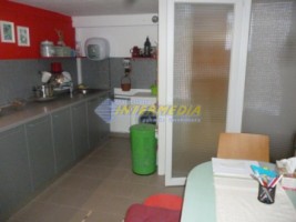 apartament-3-camere-nou-mobilat-si-utilat-cetate-7