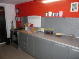 apartament-3-camere-nou-mobilat-si-utilat-cetate-8