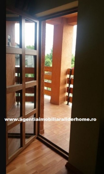 casa-in-zona-tatarilor-3