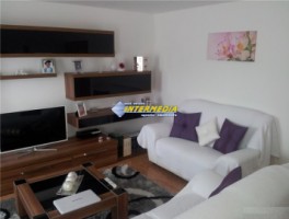 apartamente-5-camere-de-vanzare-alba-iulia-cetate