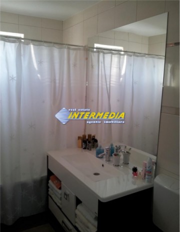 apartamente-5-camere-de-vanzare-alba-iulia-cetate-1
