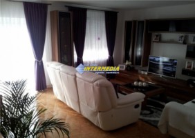 apartamente-5-camere-de-vanzare-alba-iulia-cetate-2